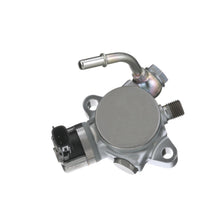 Load image into Gallery viewer, GDP711 Standard Import Direct Injection High Pressure Fuel Pump Standard Import Canada