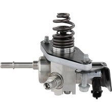 Load image into Gallery viewer, GDP712 Direct Injection High Pressure Fuel Pump Standard Ignition Canada
