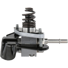 Load image into Gallery viewer, GDP712 Direct Injection High Pressure Fuel Pump Standard Ignition Canada