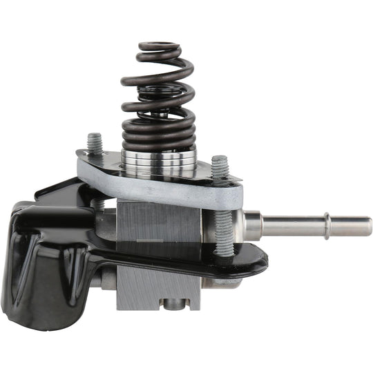 GDP712 Direct Injection High Pressure Fuel Pump Standard Ignition Canada