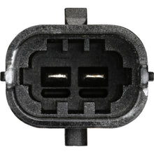 Load image into Gallery viewer, GDP712 Direct Injection High Pressure Fuel Pump Standard Ignition Canada