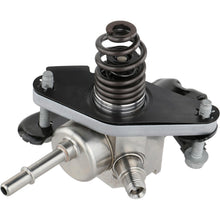 Load image into Gallery viewer, GDP712 Direct Injection High Pressure Fuel Pump Standard Ignition Canada