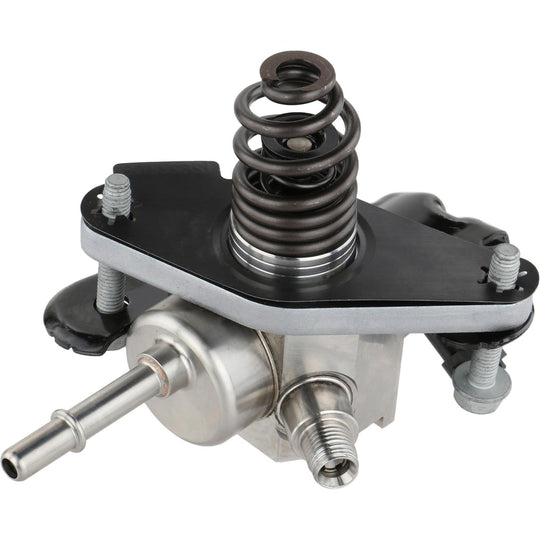 GDP712 Direct Injection High Pressure Fuel Pump Standard Ignition Canada