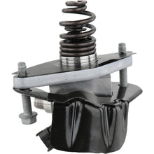 Load image into Gallery viewer, GDP712 Direct Injection High Pressure Fuel Pump Standard Ignition Canada
