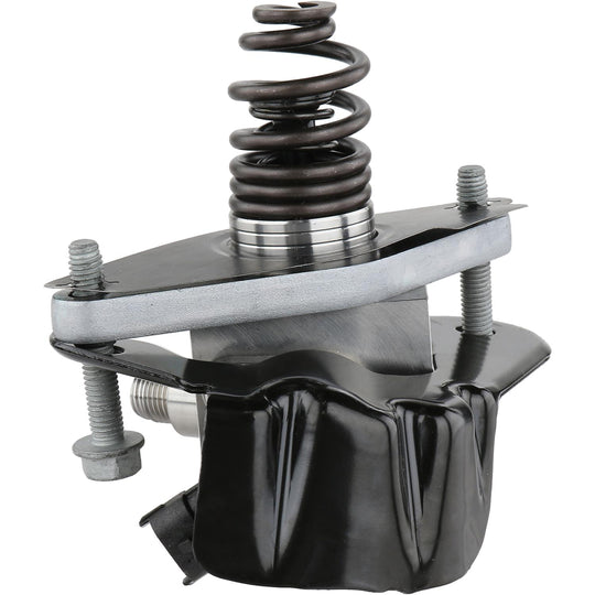 GDP712 Direct Injection High Pressure Fuel Pump Standard Ignition Canada