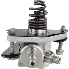 Load image into Gallery viewer, GDP712 Direct Injection High Pressure Fuel Pump Standard Ignition Canada