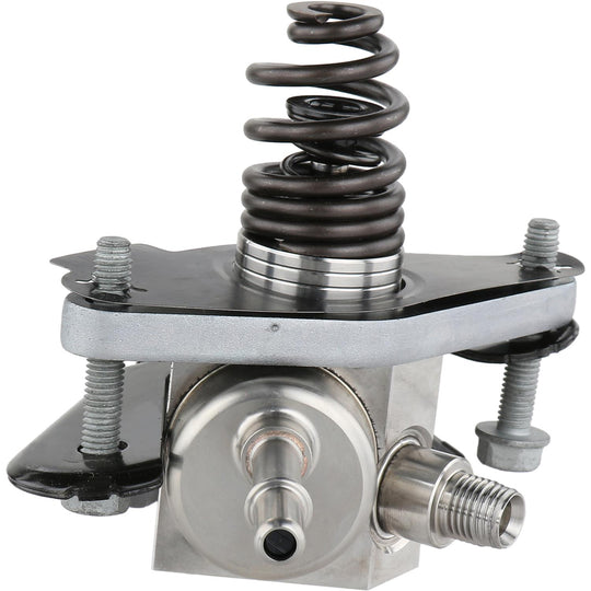 GDP712 Direct Injection High Pressure Fuel Pump Standard Ignition Canada