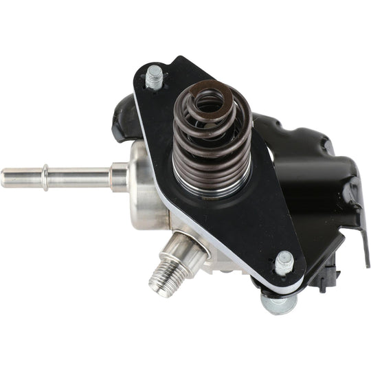 GDP712 Direct Injection High Pressure Fuel Pump Standard Ignition Canada