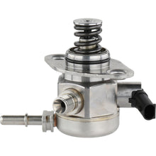 Load image into Gallery viewer, GDP714 Standard Ignition Direct Injection High Pressure Fuel Pump Standard Ignition Canada