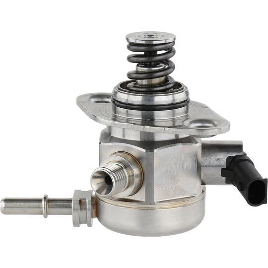 GDP714 Standard Ignition Direct Injection High Pressure Fuel Pump Standard Ignition Canada