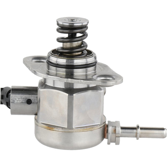 GDP714 Standard Ignition Direct Injection High Pressure Fuel Pump Standard Ignition Canada
