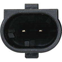 Load image into Gallery viewer, GDP714 Standard Import Direct Injection High Pressure Fuel Pump Standard Import Canada