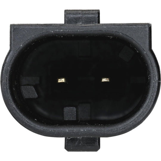GDP714 Standard Ignition Direct Injection High Pressure Fuel Pump Standard Ignition Canada