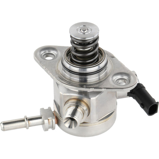 GDP714 Standard Ignition Direct Injection High Pressure Fuel Pump Standard Ignition Canada