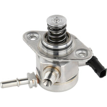 Load image into Gallery viewer, GDP714 Standard Import Direct Injection High Pressure Fuel Pump Standard Import Canada