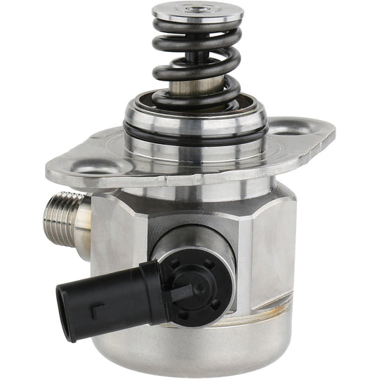 GDP714 Standard Ignition Direct Injection High Pressure Fuel Pump Standard Ignition Canada