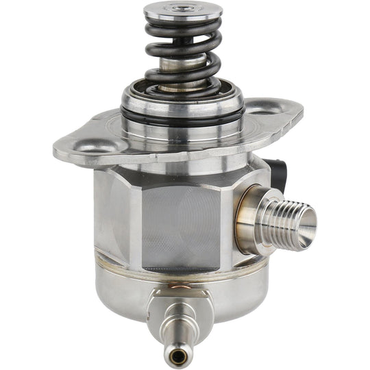 GDP714 Standard Import Direct Injection High Pressure Fuel Pump Standard Import Canada