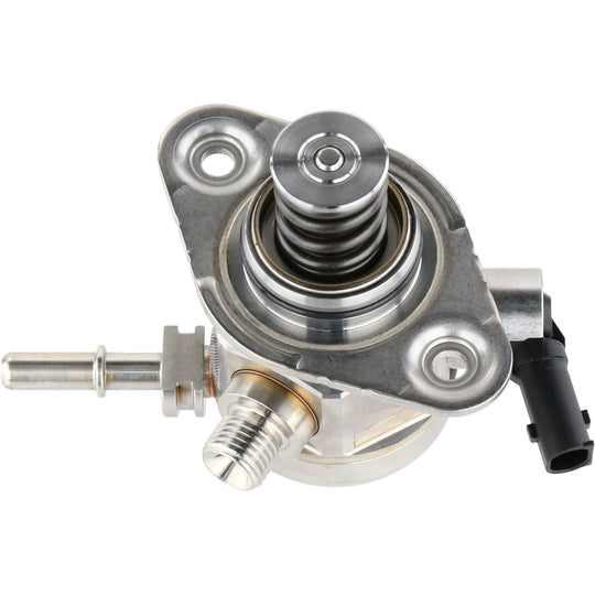 GDP714 Standard Ignition Direct Injection High Pressure Fuel Pump Standard Ignition Canada