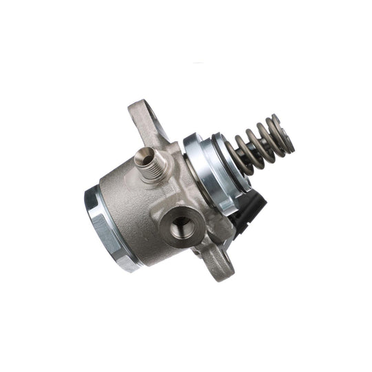 GDP715 Direct Injection High Pressure Fuel Pump Standard Import Canada