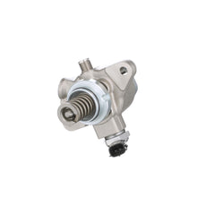 Load image into Gallery viewer, GDP715 Direct Injection High Pressure Fuel Pump Standard Ignition Canada