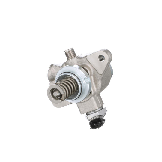 GDP715 Direct Injection High Pressure Fuel Pump Standard Ignition Canada