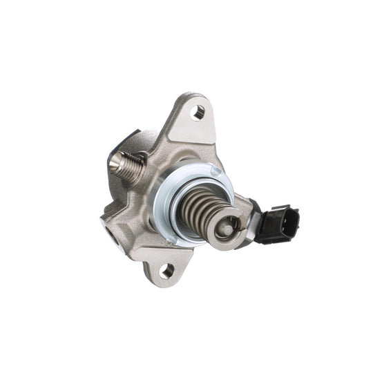 GDP715 Direct Injection High Pressure Fuel Pump Standard Import Canada