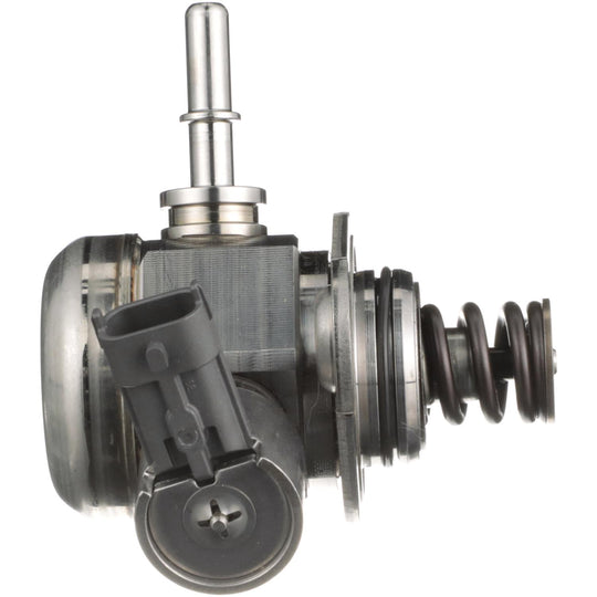 GDP716K Standard Ignition Direct Injection High Pressure Fuel Pump Standard Ignition Canada