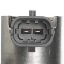 Load image into Gallery viewer, GDP716K Blue Streak Fuel Pump Complete Kit Blue Streak Canada