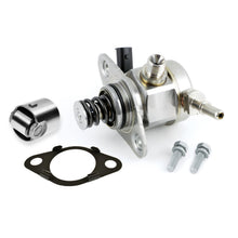 Load image into Gallery viewer, GDP716K Standard Ignition Direct Injection High Pressure Fuel Pump Standard Ignition Canada