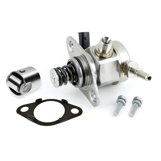 GDP716K Blue Streak Fuel Pump Complete Kit Blue Streak Canada