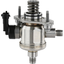 Load image into Gallery viewer, GDP717 Standard Ignition Direct Injection High Pressure Fuel Pump Standard Ignition Canada