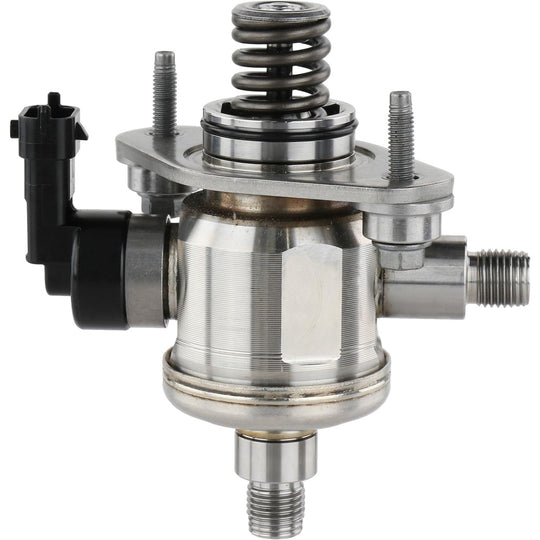 GDP717 Standard Ignition Direct Injection High Pressure Fuel Pump Standard Ignition Canada