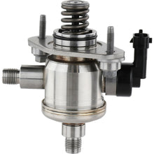 Load image into Gallery viewer, GDP717 Standard Ignition Direct Injection High Pressure Fuel Pump Standard Ignition Canada
