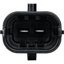 Load image into Gallery viewer, GDP717 Standard Ignition Direct Injection High Pressure Fuel Pump Standard Ignition Canada