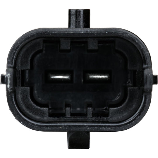 GDP717 Standard Ignition Direct Injection High Pressure Fuel Pump Standard Ignition Canada