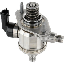 Load image into Gallery viewer, GDP717 Standard Ignition Direct Injection High Pressure Fuel Pump Standard Ignition Canada