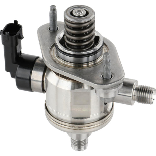 GDP717 Standard Ignition Direct Injection High Pressure Fuel Pump Standard Ignition Canada