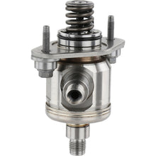 Load image into Gallery viewer, GDP717 Standard Ignition Direct Injection High Pressure Fuel Pump Standard Ignition Canada