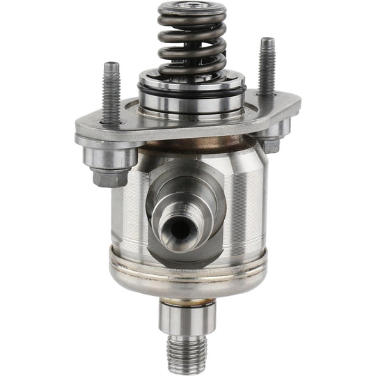 GDP717 Standard Ignition Direct Injection High Pressure Fuel Pump Standard Ignition Canada