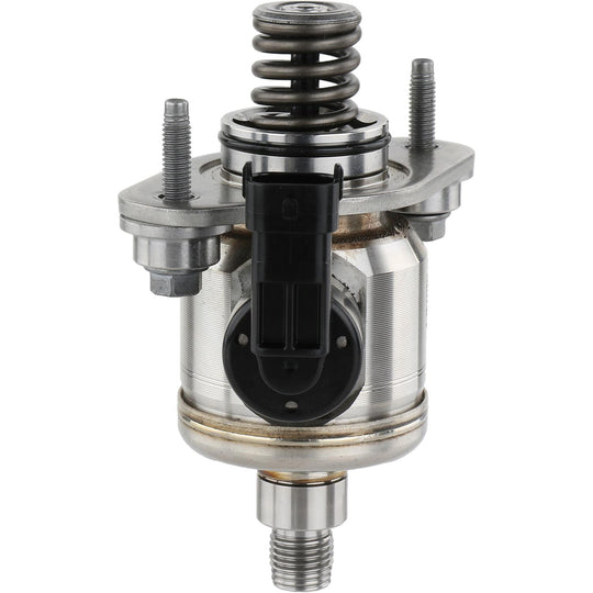 GDP717 Standard Ignition Direct Injection High Pressure Fuel Pump Standard Ignition Canada