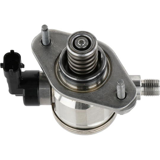 GDP717 Standard Ignition Direct Injection High Pressure Fuel Pump Standard Ignition Canada