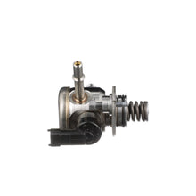 Charger l'image dans la galerie, GDP718 Standard Ignition Direct Injection High Pressure Fuel Pump Standard Ignition Canada