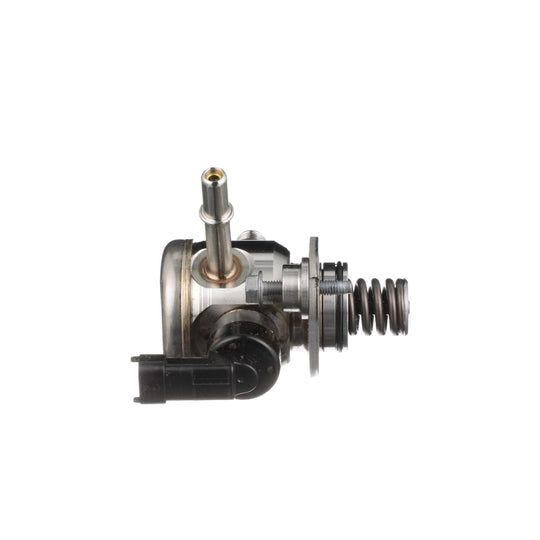 GDP718 Standard Ignition Direct Injection High Pressure Fuel Pump Standard Ignition Canada
