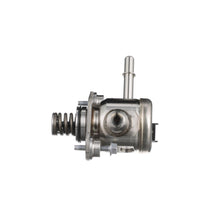 Charger l'image dans la galerie, GDP718 Standard Ignition Direct Injection High Pressure Fuel Pump Standard Ignition Canada