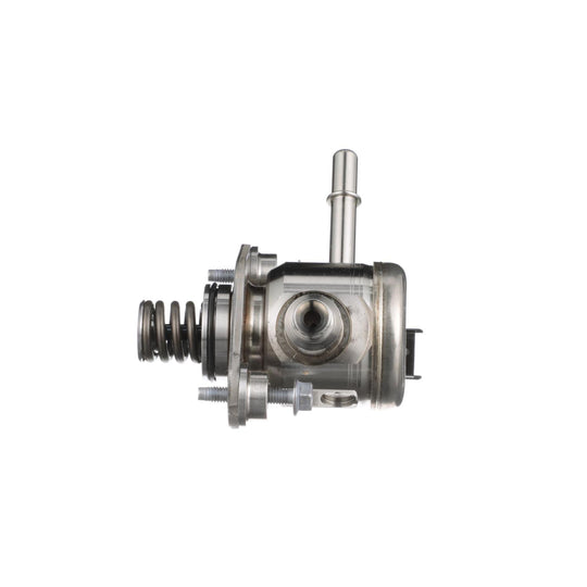 GDP718 Standard Ignition Direct Injection High Pressure Fuel Pump Standard Ignition Canada