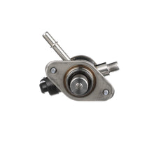 Charger l'image dans la galerie, GDP718 Standard Ignition Direct Injection High Pressure Fuel Pump Standard Ignition Canada