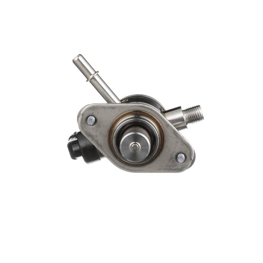 GDP718 Standard Ignition Direct Injection High Pressure Fuel Pump Standard Ignition Canada