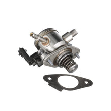 Charger l'image dans la galerie, GDP718 Standard Ignition Direct Injection High Pressure Fuel Pump Standard Ignition Canada