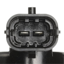 Charger l'image dans la galerie, GDP718 Standard Ignition Direct Injection High Pressure Fuel Pump Standard Ignition Canada