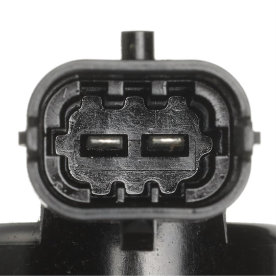 GDP718 Standard Ignition Direct Injection High Pressure Fuel Pump Standard Ignition Canada